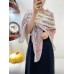Scarf-lv-059