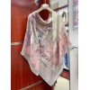 Scarf-lv-059