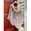 Scarf-lv-059