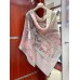 Scarf-lv-059