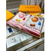 Scarf-lv-060
