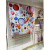 Scarf-lv-060