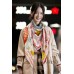 Scarf-lv-061