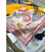 Scarf-lv-061