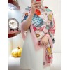 Scarf-lv-062