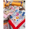Scarf-lv-062