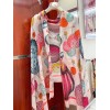 Scarf-lv-062