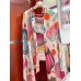 Scarf-lv-062