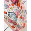 Scarf-lv-062