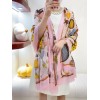 Scarf-lv-063