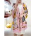 Scarf-lv-063