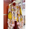 Scarf-lv-063