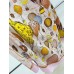Scarf-lv-063