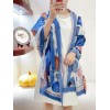 Scarf-lv-064