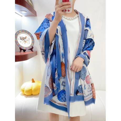 Scarf-lv-064