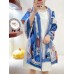 Scarf-lv-064