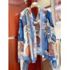 Scarf-lv-064