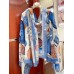Scarf-lv-064