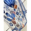 Scarf-lv-064