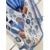 Scarf-lv-064