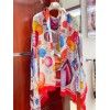 Scarf-lv-065