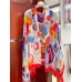 Scarf-lv-065