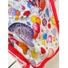 Scarf-lv-065