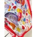 Scarf-lv-065
