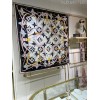Scarf-lv-066