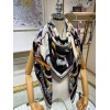 Scarf-lv-066