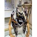 Scarf-lv-066