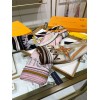 Scarf-lv-068