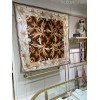 Scarf-lv-068