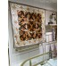 Scarf-lv-068