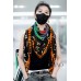 Scarf-lv-069