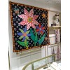Scarf-lv-069