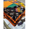 Scarf-lv-069