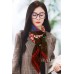 Scarf-lv-070