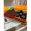 Scarf-lv-070