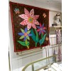 Scarf-lv-070