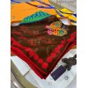 Scarf-lv-070