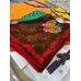 Scarf-lv-070