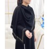 Scarf-lv-071