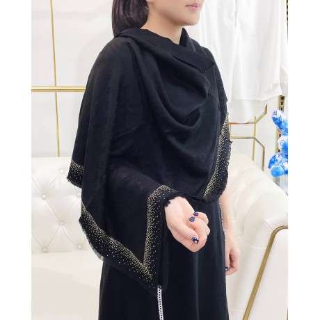 Scarf-lv-071
