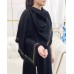 Scarf-lv-071