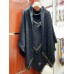 Scarf-lv-071