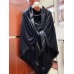 Scarf-lv-071