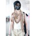Scarf-lv-072