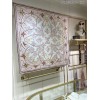 Scarf-lv-072