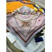 Scarf-lv-072